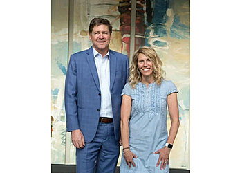 Centennial DUI Lawyers Law Offices of Malcolm B. Seawell, PC