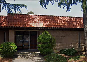 Hayward Estate Planning Lawyers Law Offices of Mark A. Homen