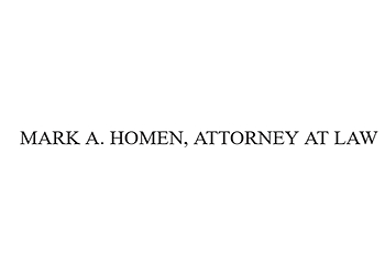 Hayward Estate Planning Lawyers Law Offices of Mark A. Homen