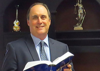 Law Offices of Mark A. Homen Hayward Estate Planning Lawyers image 1
