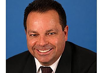 Mark D. Holmes - LAW OFFICES OF MARK D. HOLMES, APC Mark D. Holmes - Irvine, CA Business Lawyers - Lawyer Portrait Image