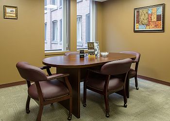 Boston Medical Malpractice Lawyers Law Offices of Mark E. Salomone