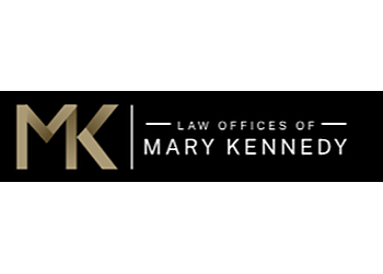 Naperville Immigration Lawyers Law Offices of Mary Kennedy