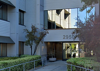 Walnut Creek Bankruptcy Lawyers Law Offices of Michael J. Primus