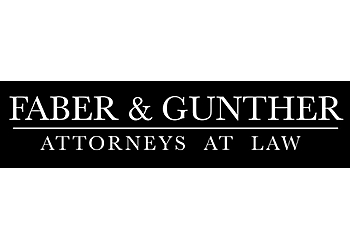 Elk Grove Personal Injury Lawyers Law Offices of Michael L. Faber