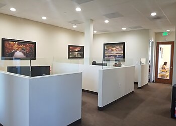 Chula Vista Immigration Lawyers Law Offices of Moreno & Associates