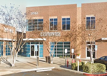 Chula Vista Immigration Lawyers Law Offices of Moreno & Associates