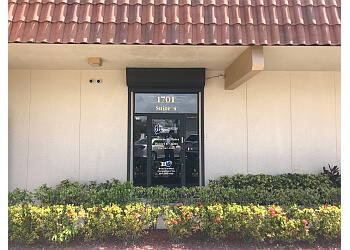 Pompano Beach Estate Planning Lawyers Law Offices of Oates & Oates, P.A.