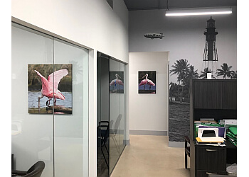 Pompano Beach Estate Planning Lawyers Law Offices of Oates & Oates, P.A.