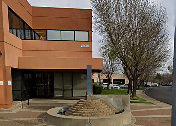 Hayward Immigration Lawyers Law Offices of Pardeep S. Grewal