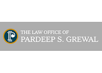 Hayward Immigration Lawyers Law Offices of Pardeep S. Grewal