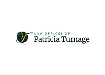 Hayward Business Lawyers Law Offices of Patricia Turnage