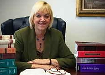 Hayward Business Lawyers Law Offices of Patricia Turnage