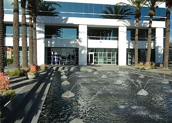 Orange Medical Malpractice Lawyers Law Offices of Paul W Ralph