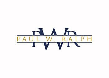 Orange Medical Malpractice Lawyers Law Offices of Paul W Ralph