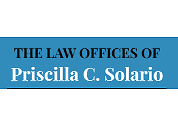 Rancho Cucamonga Real Estate Lawyers Law Offices of Priscilla C. Solario