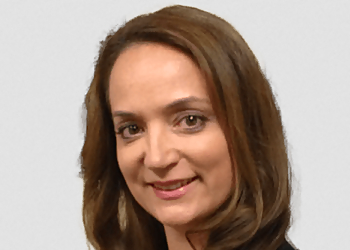 Law Offices of Priscilla C. Solario Rancho Cucamonga Real Estate Lawyers image 1