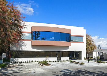 Bakersfield Estate Planning Lawyers Robert Brumfield - LAW OFFICES OF ROBERT H. BRUMFIELD, P.C.