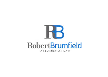 Bakersfield Business Lawyers Robert Brumfield Attorney at Law