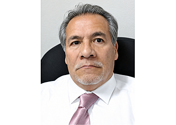 Law Offices of Robert J. Anaya Law Offices of Robert J. Anaya - Modesto, CA Real Estate Lawyers - Law Firm Staff Image
