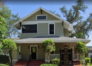 Tampa Bankruptcy Lawyers Law Offices of Robert M. Geller, P.A