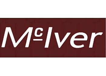 Winston Salem Medical Malpractice Lawyers Law Offices of Roderick T. McIver