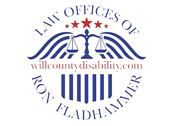 Law Offices of Ron Fladhammer Joliet Social Security Disability Lawyers Law Offices of Ron Fladhammer