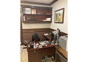 San Antonio Business Lawyers Law Offices of Ryan Reiffert, PLLC