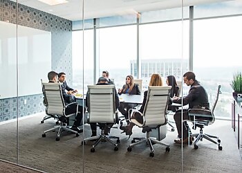 Anaheim Medical Malpractice Lawyers Law Offices of Samer Habbas & Associates PC