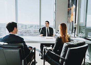 Riverside Medical Malpractice Lawyers Law Offices of Samer Habbas & Associates, PC