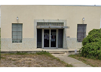 San Antonio Social Security Disability Lawyers Law Offices of Scalise-Qubrosi