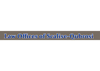 San Antonio Social Security Disability Lawyers Law Offices of Scalise-Qubrosi