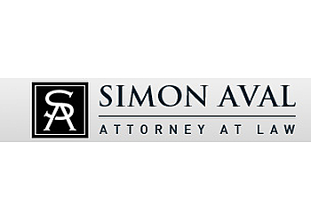 Norwalk Criminal Defense Lawyers Law Offices of Simon Aval