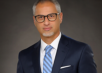 Norwalk Criminal Defense Lawyers Law Offices of Simon Aval