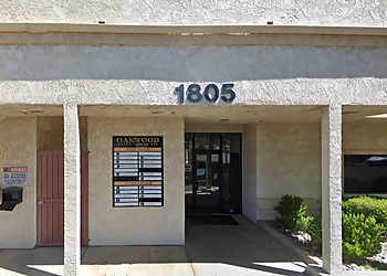 Lancaster Personal Injury Lawyers Law Offices of Steers & Associates