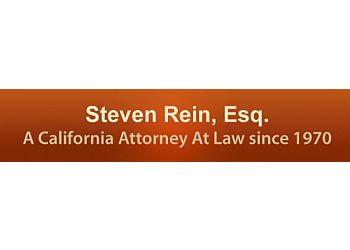 Law Offices of Steven Rein
