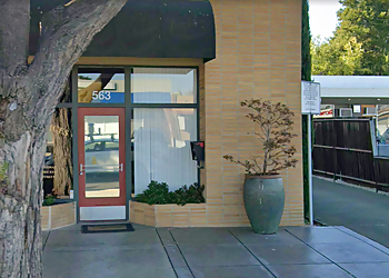 Sunnyvale Immigration Lawyers Law Offices of Veronica Panov