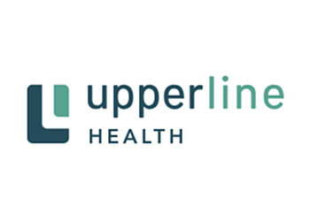 Atlanta Podiatrists Lawanna Monday, DPM