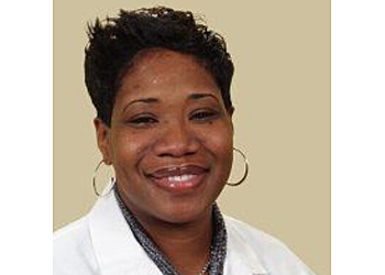 Lawanna Monday, DPM Atlanta Podiatrists image 1