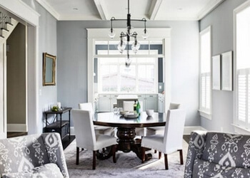 Lawlor Architects - Washington, DC Residential Architects - Project Image