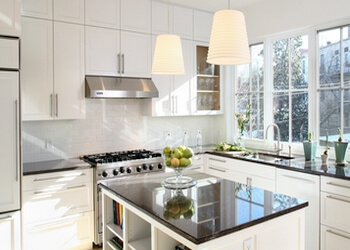 Lawlor Architects - Washington, DC Residential Architects - Service Image