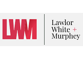 Lawlor, White & Murphey - Fort Lauderdale, FL Medical Malpractice Lawyers - Law Firm Logo