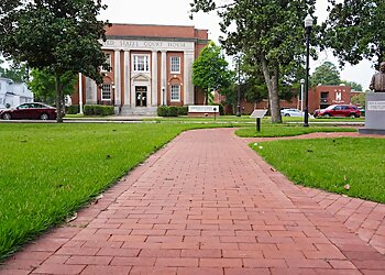 Augusta Lawn Care Services Lawn Ace