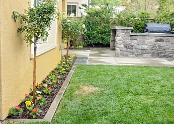 Lawn By Twins Newport Beach Lawn Care Services