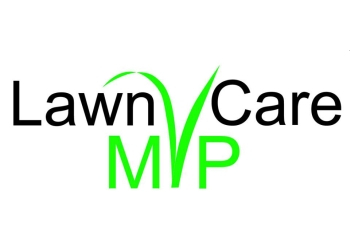 Lawn Care MVP Lawn Care MVP - West Valley City, UT Lawn Care Services - Company Logo