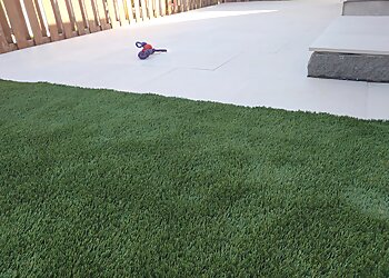 Vancouver Lawn Care Services Lawn Care by Dan LLC