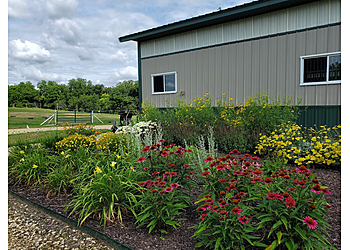 Rockford Landscaping Companies LawnCare by Walter, Inc.