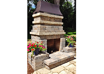 Rockford Landscaping Companies LawnCare by Walter, Inc.