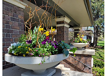  LawnCare by Walter, Inc. Rockford Landscaping Companies image 1