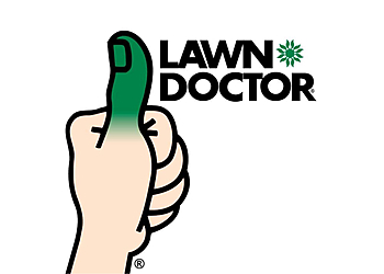 Lawn Doctor of Greater Waco - Waco, TX Lawn Care Services - Company Logo